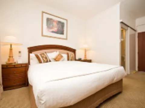 Country Plaza Queanbeyan Hotels in Queanbeyan