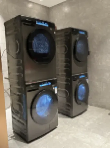 禧悅飯店（孝感東站銀泰城店）