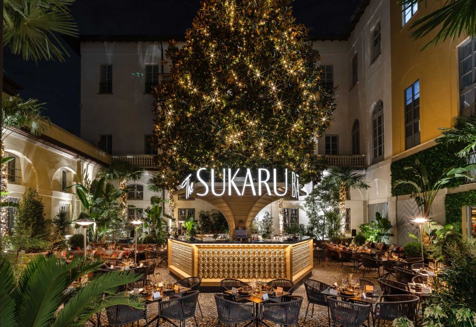 밀라노 호텔 선택 가이드