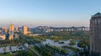ROYGEM Hotel (People's Government of Loudi, Loudi) - วิว