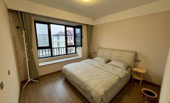BoFeng Homestay