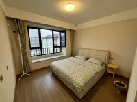 BoFeng Homestay