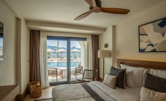 Avantgarde Refined Yalıkavak