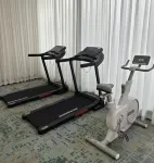 โรงแรมเวอติง (ถนนคนเดินนานจิงตะวันออก เดอะบันด์ เซี่ยงไฮ้)