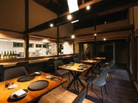 Rita Izumifumoto Hotels in Izumi