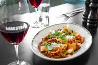 Holiday Inn & Suites GEELONG by IHG - breakfast