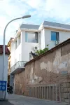 Quanzhou Liji Qingning Homestay (West Street Kaiyuan Temple) Hotel di Quanzhou