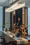 Anyang County Narada Grand Hotel - breakfast