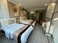 Da Yin Homestay