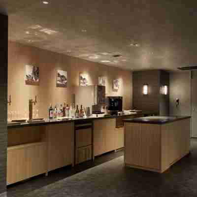 ワン・ステーションホテル熊本 Rooms