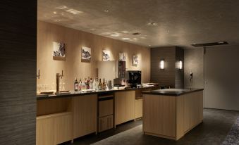 ONE STATION HOTEL KUMAMOTO 썸네일