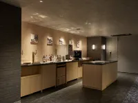 ONE STATION HOTEL KUMAMOTO～DLIGHT LIFE＆HOTELS　（Formerly The New Hotel Kumamoto) Hotels in Kumamoto