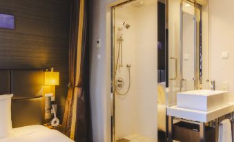Hotel Gracery Tokyo Tamachi