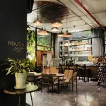 Sibtis Hotel Hotels in Lampang