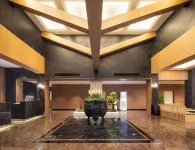 Shenyang Tianrun Yuezhi Hotel فنادق في شنيانغ