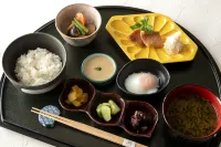 Urayasu Brighton Hotel Tokyo Bay