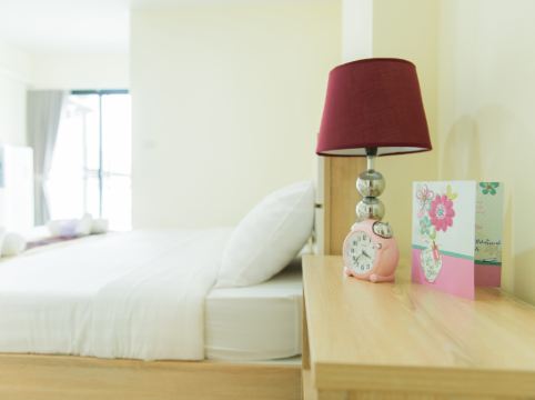 บี มายเกสต์