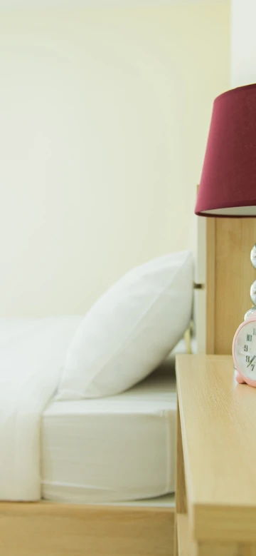 รูปภาพของบี มายเกสต์