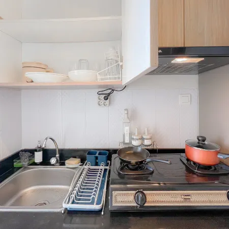 Madison Park Family Apartment by Host Jess Отели рядом с достопримечательностью «Торговый центр Central Park»