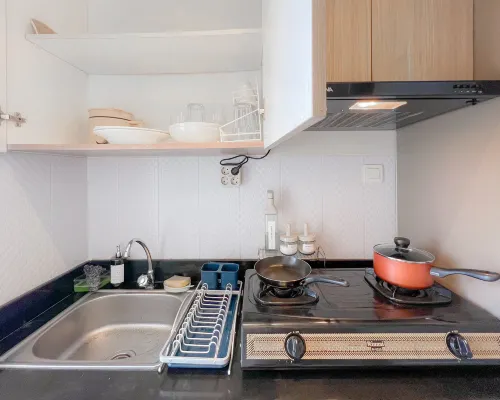 Madison Park Family Apartment by Host Jess Ăn uống Photos