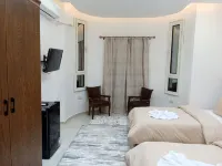 뉴 파노라마 인