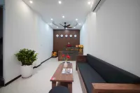 Kly Luxury Hotel Hotels in Hue