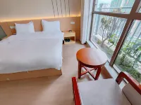 Panzhou Ecological Guesthouse