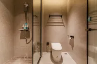 City Comfort Inn (Jiujiang College & Jiujiang Vocational University Branch) - 3-نجوم