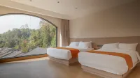 Detian 61 Homestay (Detian Waterfall Branch)