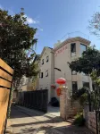 Kunming Dianchi Niao House Homestay