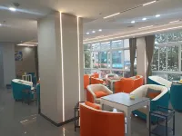 Yingfeng Express Hotel