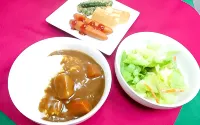 東橫INN-福島站東口1號 - 早餐