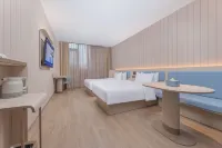 HanTingホテル（宝応老東門）