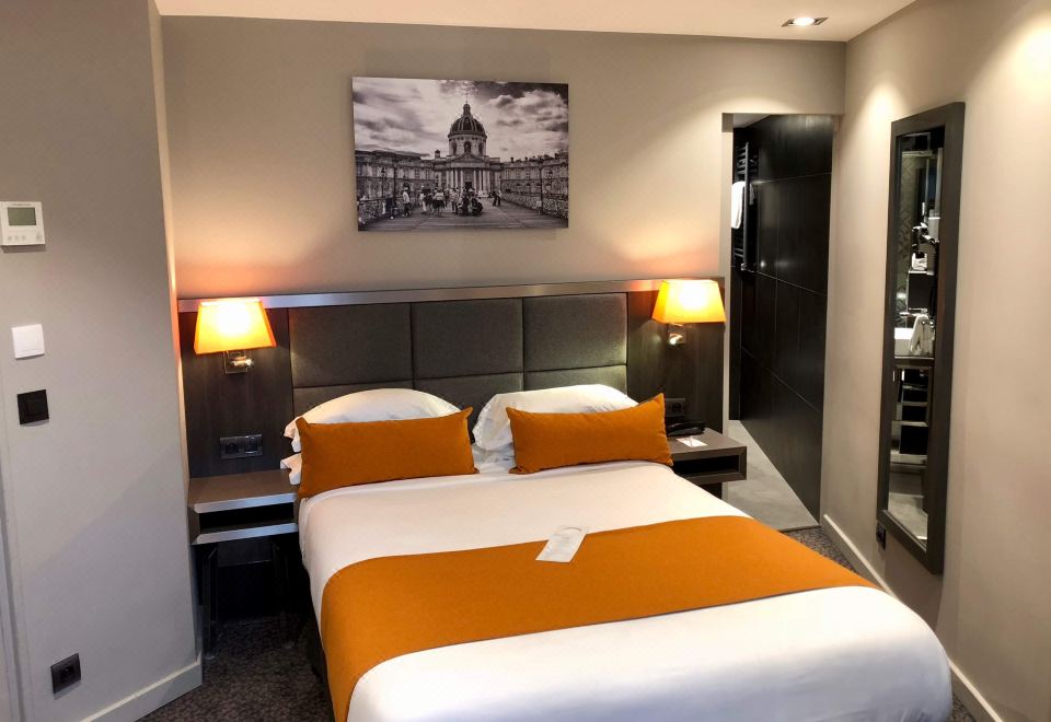 객실 내부 이미지 2