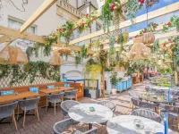 Clifton Hotel Hotels in Bristol