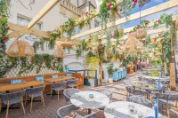 Clifton Hotel Hotels in Bristol