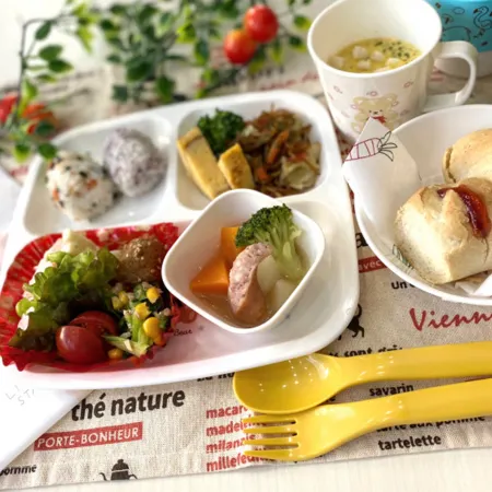 Toyoko Inn Fukuyama-Eki Shinkansen Minami-Guchi