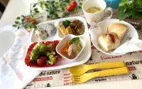 Toyoko Inn Fukuyama-Eki Shinkansen Minami-Guchi Hotel di Fukuyama