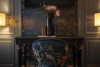 Maison Proust, Hotel & Spa la Mer Hotel a Parigi