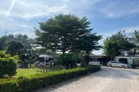 Ban Suan Suree Resort Hotels near Travels Blog