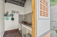 Nhat Huy Bungalow Phu Quoc