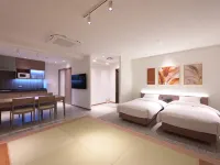 COCOYO HOTEL Otsuka Hotels near Kita