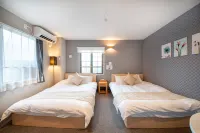 Hotel Neiraku Hotels in Nara