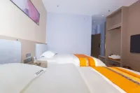 XILI  Hotel - 3-Star