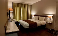 KANYON VADİ HOTEL Hotels in Karabük
