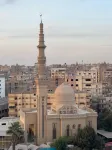 فاميليز إن
