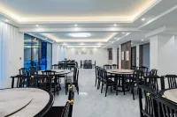 Wolong Yunyinli Homestay