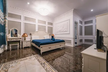 รูปภาพของอเมซิ่งพูลวิลล่า