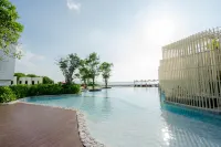 Residence by Hello Pattaya at Veranda - Beach