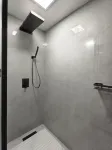 智亞酒店